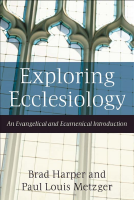 Exploring_Ecclesiology_An_Evangelical_and_Ecumenical_Introduction.pdf
